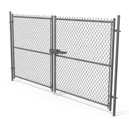 BH Fencing | Norfolk & Brant County's First Choice For Building Fences